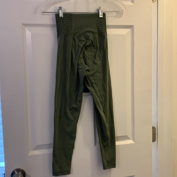 Aerie leggings - Picture 2 of 3